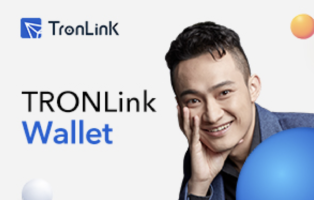 usdt钱包现在大家都用哪家?-我是小小鸟-谷姐靓号网